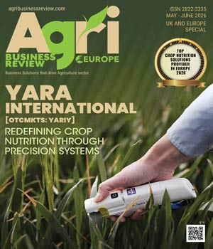 Current Issue