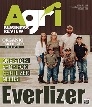 Current Issue
