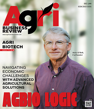 Agri Biotech | Agri Business Review