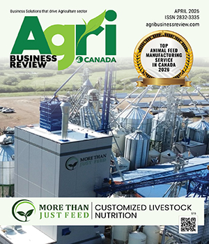  Livestock and Dairy  | Agri Business Review