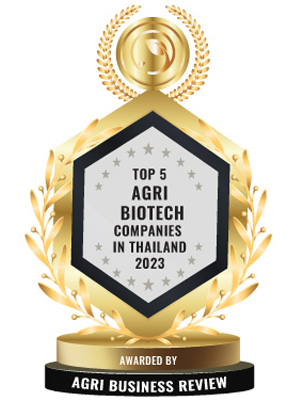  TPI Polene | Top 5  Agri Biotech Companies in Thailand - 2023